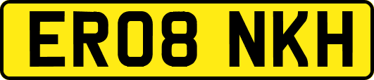 ER08NKH