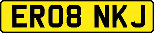 ER08NKJ