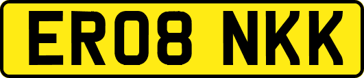 ER08NKK