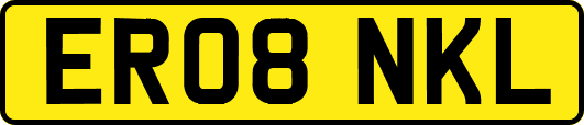 ER08NKL