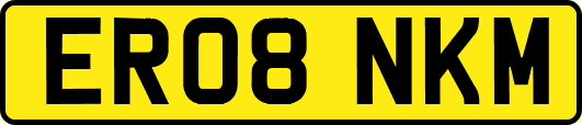 ER08NKM