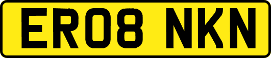 ER08NKN