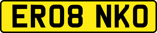 ER08NKO