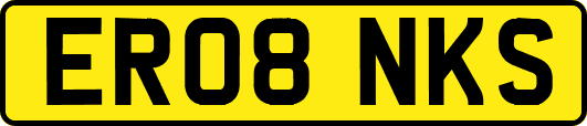 ER08NKS