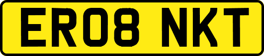 ER08NKT