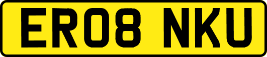 ER08NKU