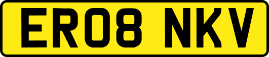ER08NKV