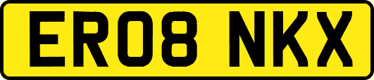 ER08NKX