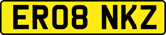 ER08NKZ