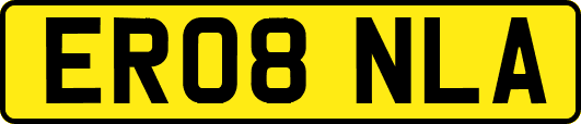 ER08NLA