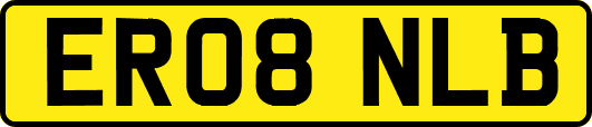 ER08NLB