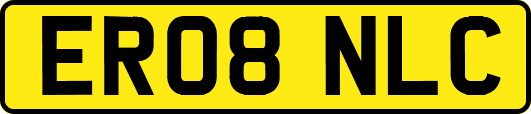ER08NLC