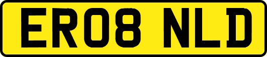 ER08NLD