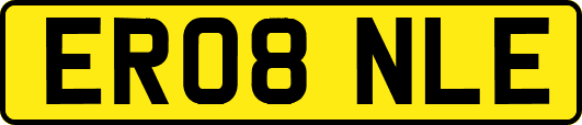 ER08NLE