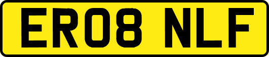 ER08NLF