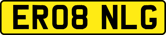 ER08NLG