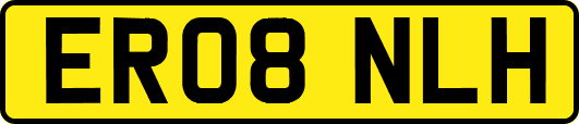 ER08NLH