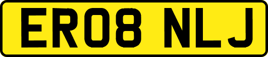 ER08NLJ