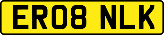 ER08NLK