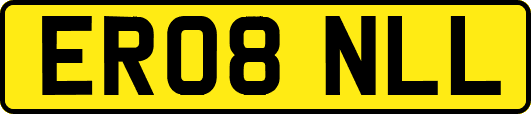 ER08NLL