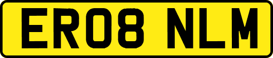 ER08NLM