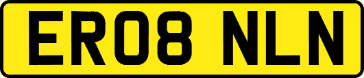 ER08NLN