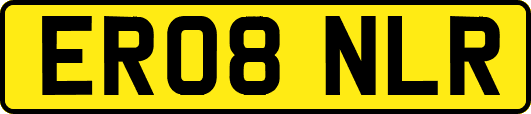 ER08NLR