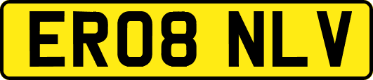 ER08NLV