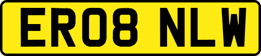 ER08NLW