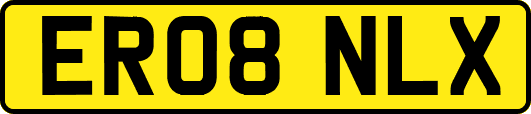 ER08NLX