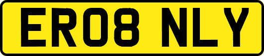 ER08NLY