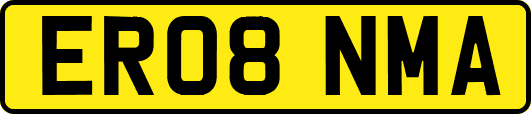 ER08NMA