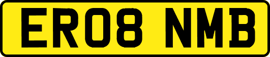 ER08NMB