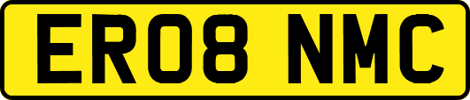 ER08NMC