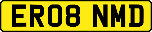 ER08NMD
