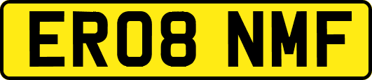 ER08NMF