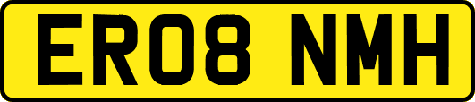 ER08NMH