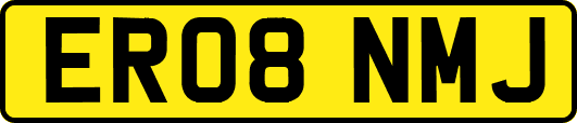 ER08NMJ