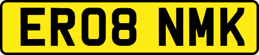 ER08NMK