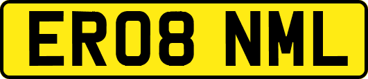 ER08NML