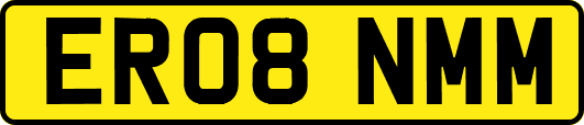 ER08NMM