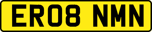 ER08NMN