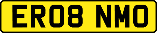 ER08NMO