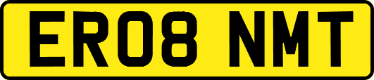 ER08NMT