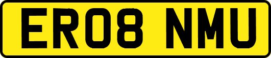 ER08NMU