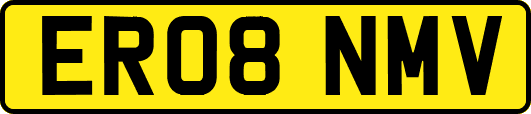 ER08NMV