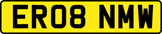 ER08NMW