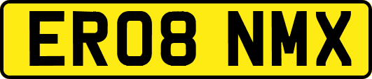 ER08NMX