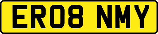 ER08NMY