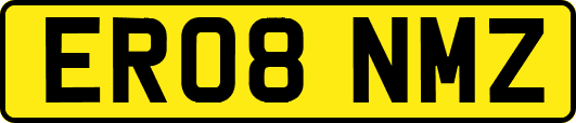 ER08NMZ